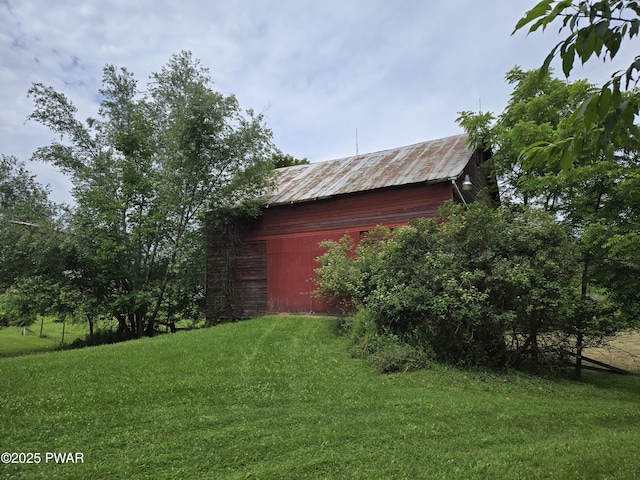 1467 Cortez Rd, Lake Ariel, PA 18436 - photo 26