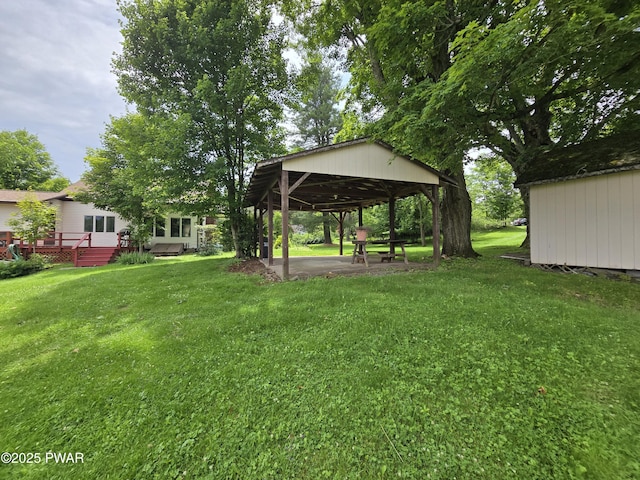 1467 Cortez Rd, Lake Ariel, PA 18436 - photo 34