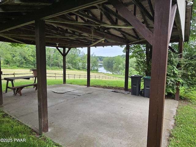 1467 Cortez Rd, Lake Ariel, PA 18436 - photo 15
