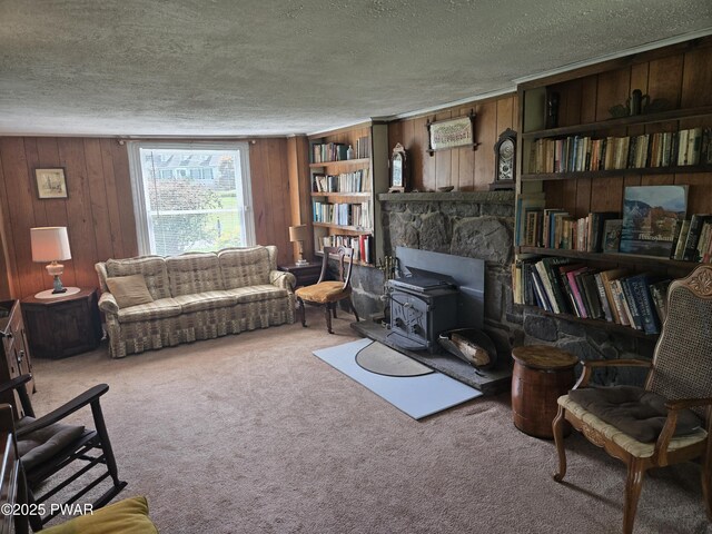 1467 Cortez Rd, Lake Ariel, PA 18436 - photo 8