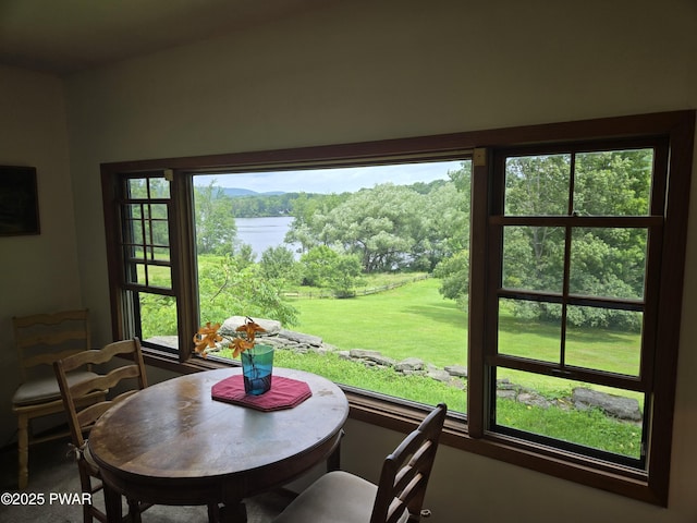 1467 Cortez Rd, Lake Ariel, PA 18436 - photo 12