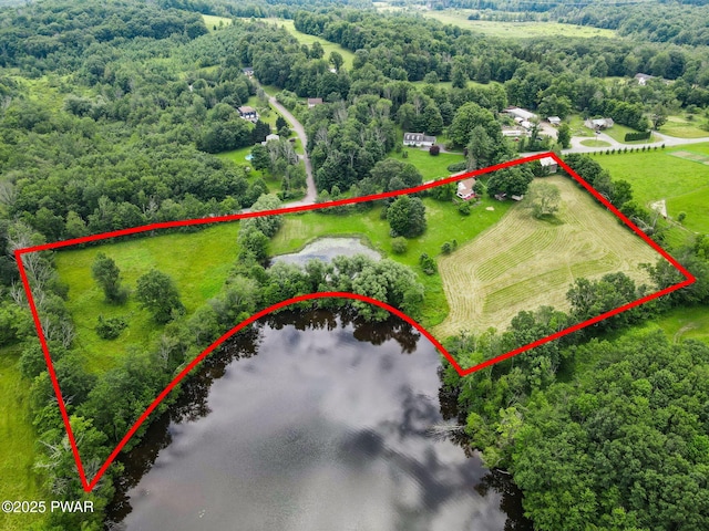 1467 Cortez Rd, Lake Ariel, PA 18436 - photo 3