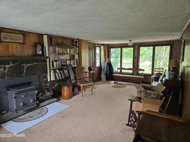 1467 Cortez Rd, Lake Ariel, PA 18436 - photo 7