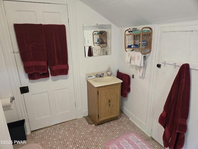 1467 Cortez Rd, Lake Ariel, PA 18436 - photo 23
