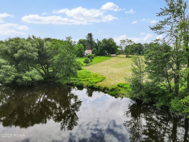 1467 Cortez Rd, Lake Ariel, PA 18436 - photo 27