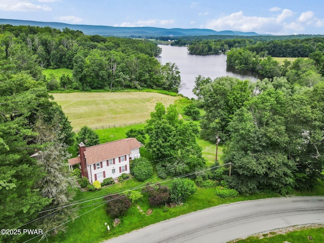 1467 Cortez Rd, Lake Ariel, PA 18436 - photo 4