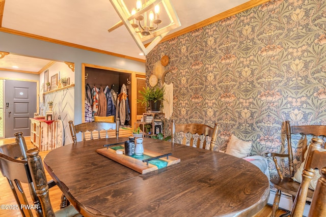 102 Yale Blvd, Clarks Green, PA 18411 - photo 30