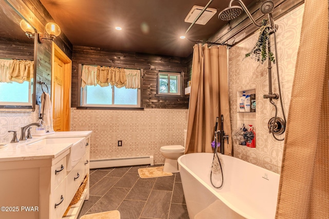 102 Yale Blvd, Clarks Green, PA 18411 - photo 41