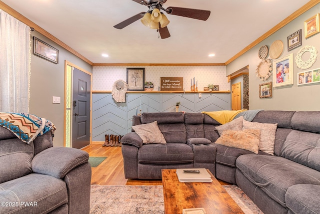 102 Yale Blvd, Clarks Green, PA 18411 - photo 28
