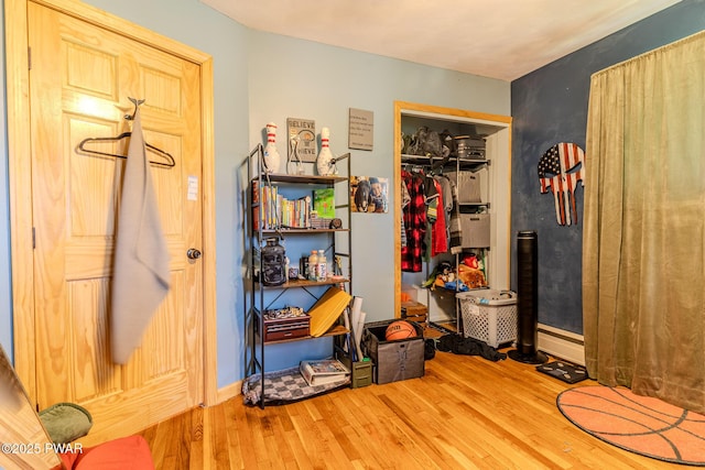 102 Yale Blvd, Clarks Green, PA 18411 - photo 49