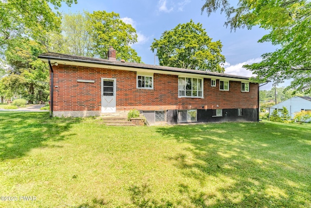 102 Yale Blvd, Clarks Green, PA 18411 - photo 6