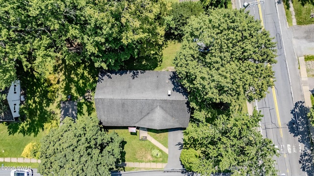 102 Yale Blvd, Clarks Green, PA 18411 - photo 16