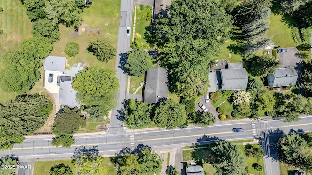 102 Yale Blvd, Clarks Green, PA 18411 - photo 17