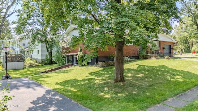 102 Yale Blvd, Clarks Green, PA 18411 - photo 14