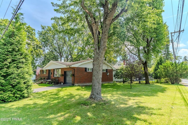 102 Yale Blvd, Clarks Green, PA 18411 - photo 11