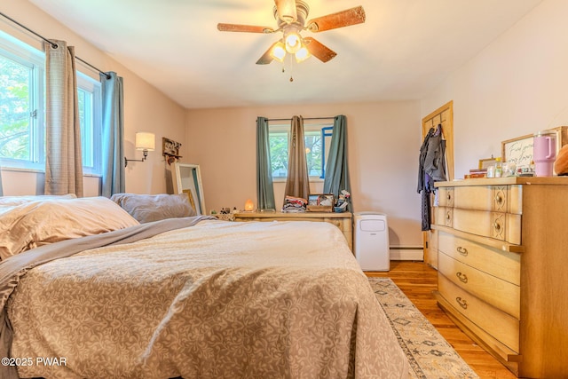 102 Yale Blvd, Clarks Green, PA 18411 - photo 45