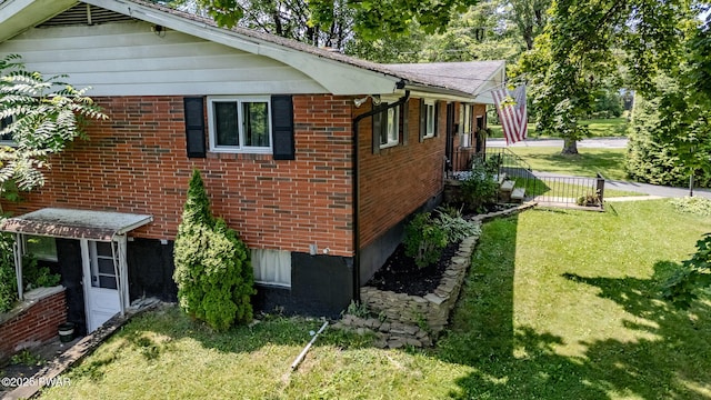102 Yale Blvd, Clarks Green, PA 18411 - photo 25