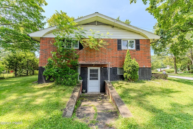 102 Yale Blvd, Clarks Green, PA 18411 - photo 9