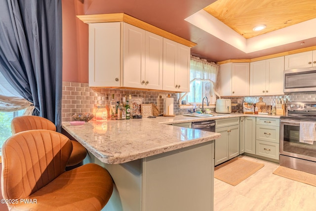 102 Yale Blvd, Clarks Green, PA 18411 - photo 36