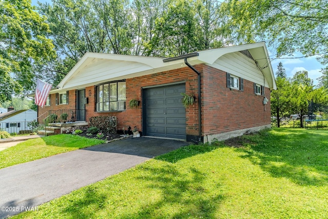 102 Yale Blvd, Clarks Green, PA 18411 - photo 12