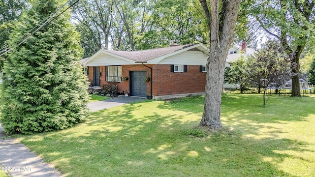 102 Yale Blvd, Clarks Green, PA 18411 - photo 15