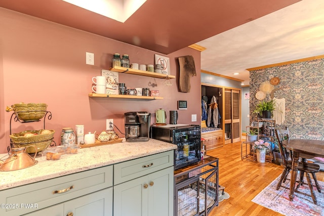 102 Yale Blvd, Clarks Green, PA 18411 - photo 32