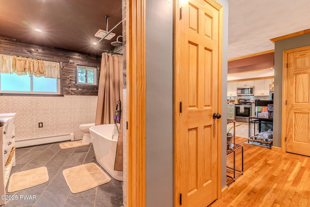 102 Yale Blvd, Clarks Green, PA 18411 - photo 52