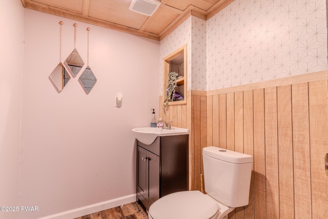 102 Yale Blvd, Clarks Green, PA 18411 - photo 53