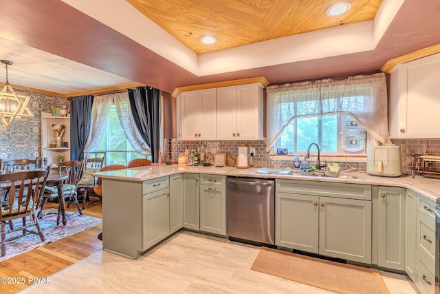 102 Yale Blvd, Clarks Green, PA 18411 - photo 38