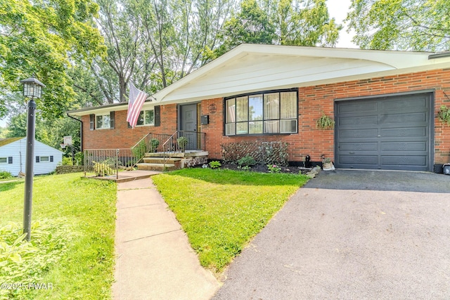 102 Yale Blvd, Clarks Green, PA 18411 - photo 3