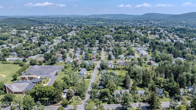 102 Yale Blvd, Clarks Green, PA 18411 - photo 18