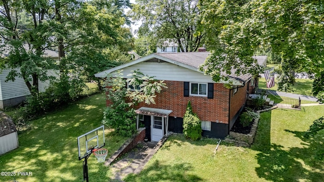 102 Yale Blvd, Clarks Green, PA 18411 - photo 24