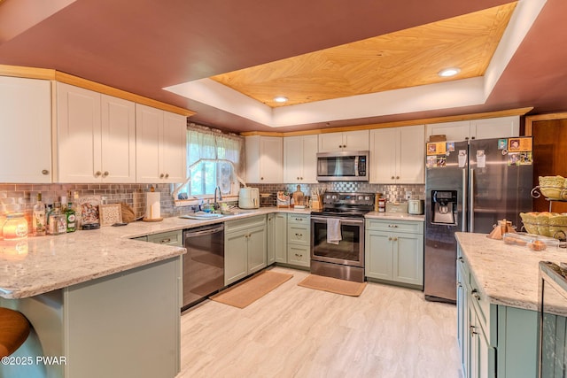 102 Yale Blvd, Clarks Green, PA 18411 - photo 31