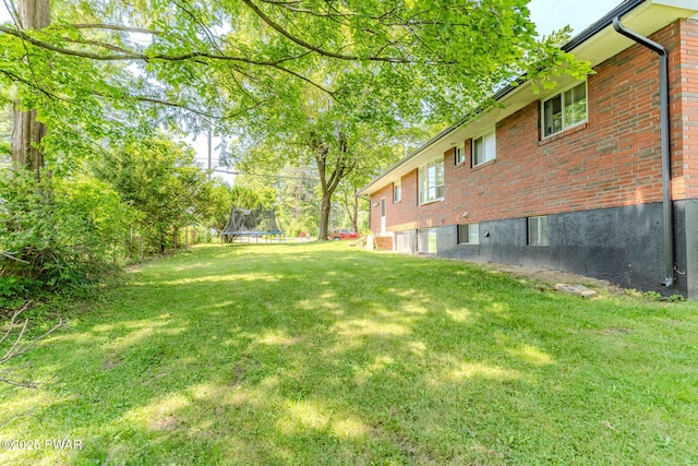 102 Yale Blvd, Clarks Green, PA 18411 - photo 8