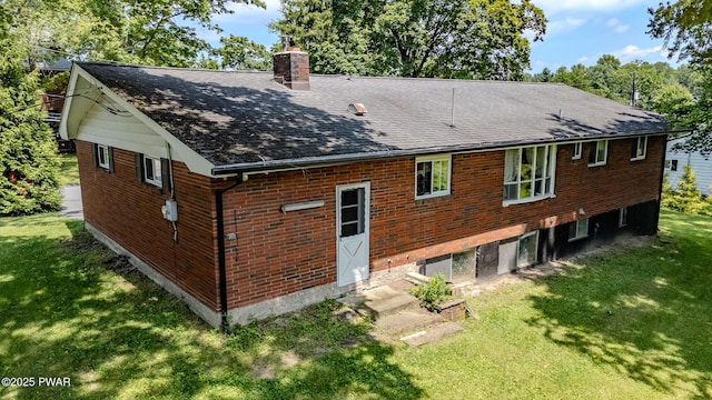 102 Yale Blvd, Clarks Green, PA 18411 - photo 23