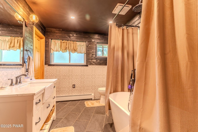 102 Yale Blvd, Clarks Green, PA 18411 - photo 40