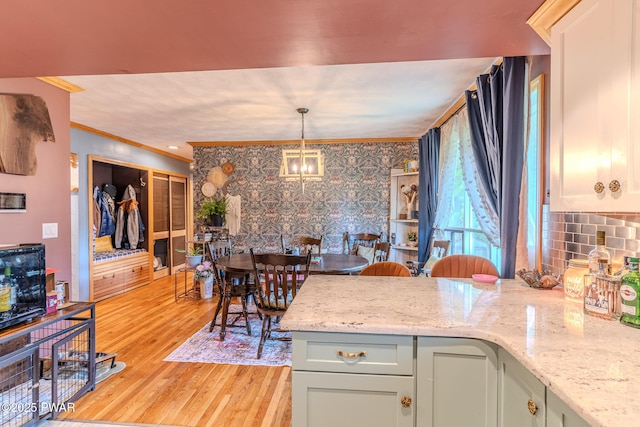102 Yale Blvd, Clarks Green, PA 18411 - photo 34
