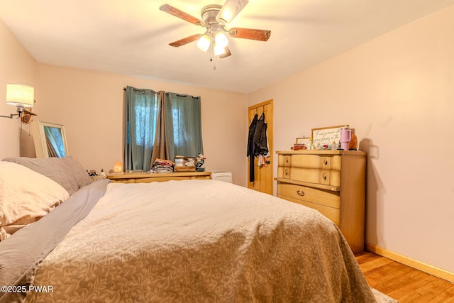 102 Yale Blvd, Clarks Green, PA 18411 - photo 47