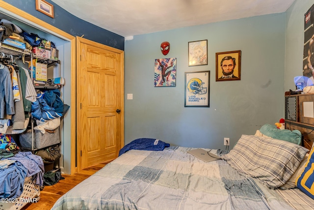 102 Yale Blvd, Clarks Green, PA 18411 - photo 51