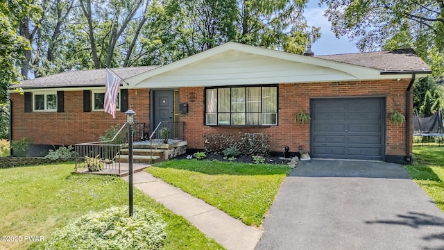 102 Yale Blvd, Clarks Green, PA 18411 - photo 13