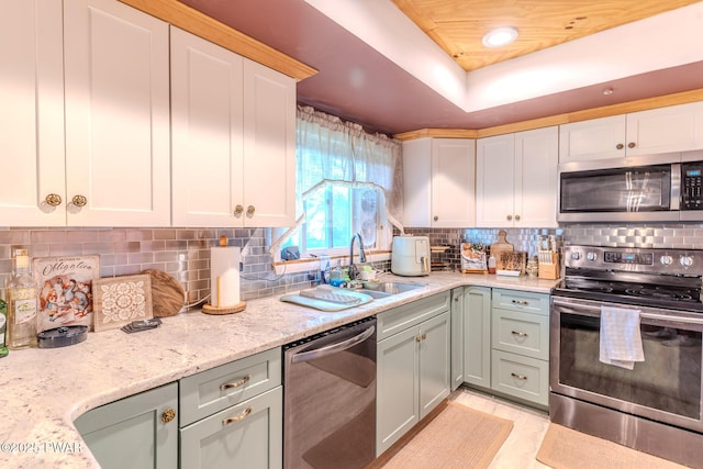 102 Yale Blvd, Clarks Green, PA 18411 - photo 33