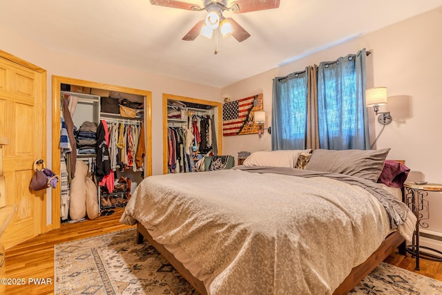 102 Yale Blvd, Clarks Green, PA 18411 - photo 46