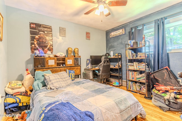 102 Yale Blvd, Clarks Green, PA 18411 - photo 50