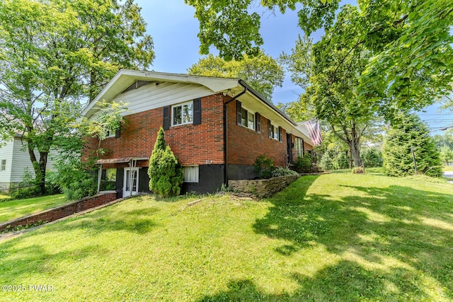 102 Yale Blvd, Clarks Green, PA 18411 - photo 10