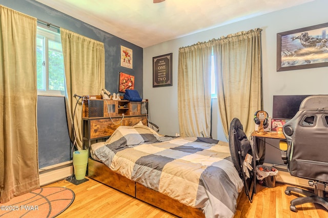 102 Yale Blvd, Clarks Green, PA 18411 - photo 48