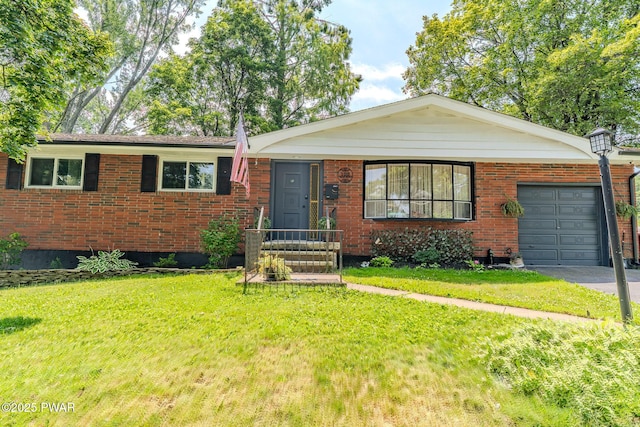 102 Yale Blvd, Clarks Green, PA 18411 - photo 2
