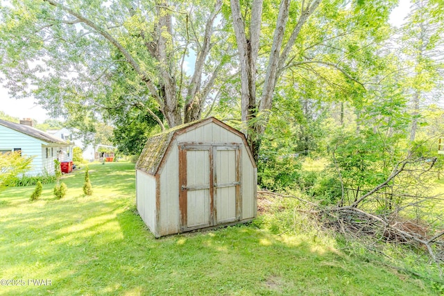 102 Yale Blvd, Clarks Green, PA 18411 - photo 7