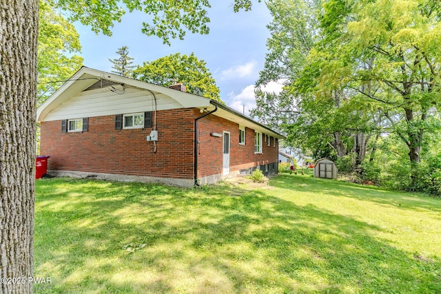 102 Yale Blvd, Clarks Green, PA 18411 - photo 5