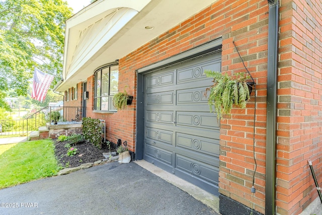 102 Yale Blvd, Clarks Green, PA 18411 - photo 4