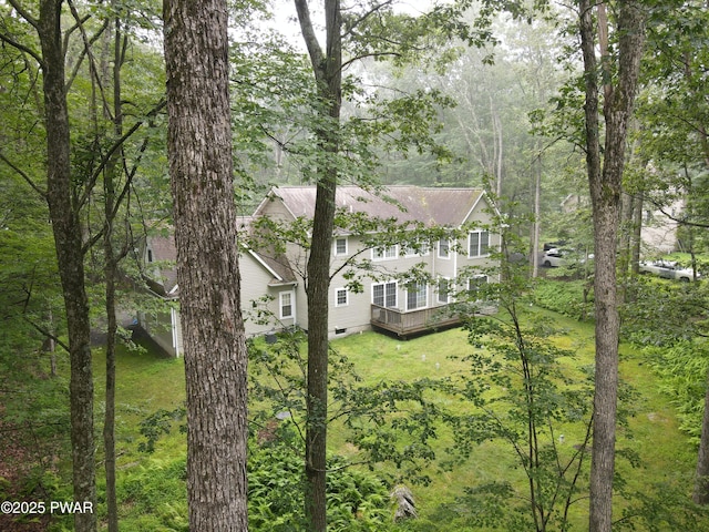 221 Oneida Way, Milford, PA 18337 - photo 7
